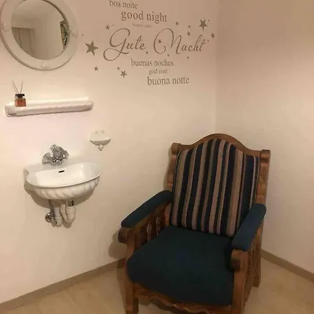 Charmjl, Haus Granit, 6 Personen * زيرمات