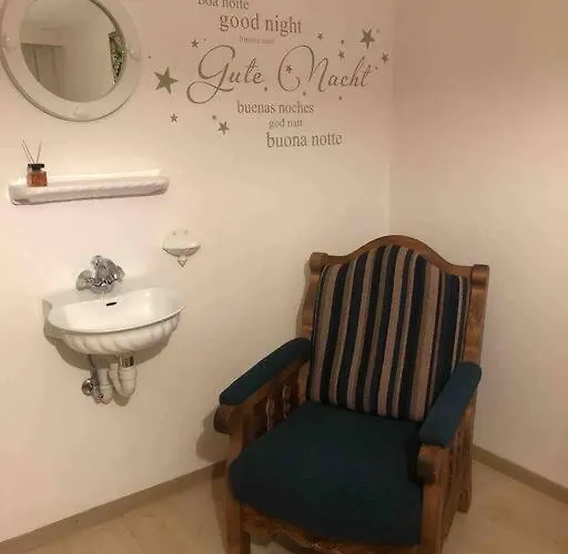 Charmjl, Haus Granit, 6 Personen * 采尔马特